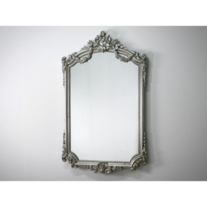 Zrcadlo Reine S 86x140 cm z-reine-s-86x140cm-1299 zrcadla