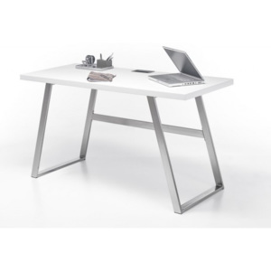 Pracovní stůl Andria pracovny-stol-andria-1218 pracovní stolky