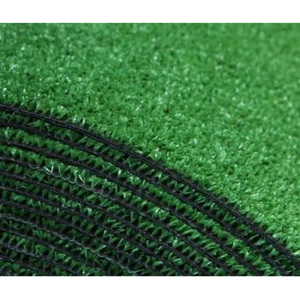 OROTEX Belgie | Koberec umělá tráva Squash - zelený - 4m (cena za m2)