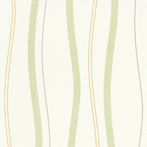 Vliesová tapeta na zeď 5401-07, My Garden, Erismann, rozměry 0,53 x 10,05 m