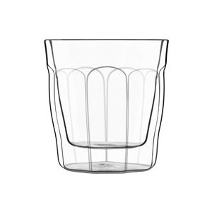 Luigi Bormioli Thermic glass WHISKY 320 ml, 1 ks