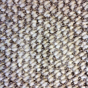Moderní kusový koberec Touran | béžový Typ: 60x110 cm