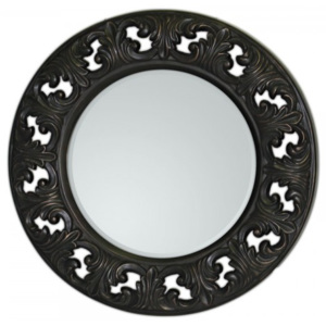 Zrcadlo Lucile 75 x 75 cm z-lucile-75-x-75-cm-544 zrcadla