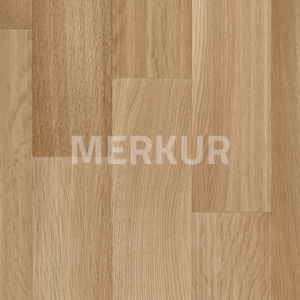 PVC IVC Merkur Botticelli 537. Cena za 1bm v šíři role. Cena 401 Kč/m2. AKCE Lišta - 4 bm