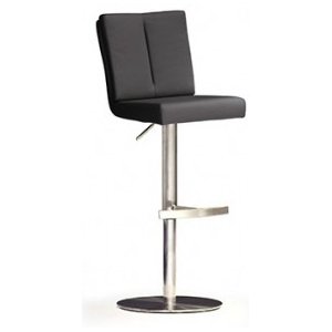 Barová židle Bruni II bs-bruni-ii-470 barové židle