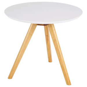 Přístavný stolek Dakota 1 (8794-11)