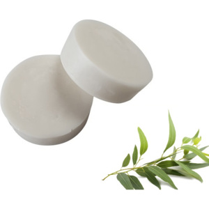 Isilandon Scents & Beauty Vonný vosk do aromalampy eukalyptus citriodora 20 g