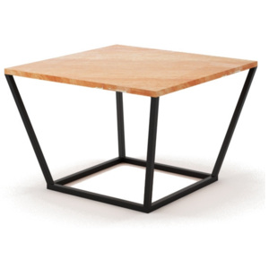 ABS Konferenční stolek Loi italic spain