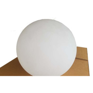 Esotec Solární koule Esotec Mega Ball 106026 50cm - odzkoušená