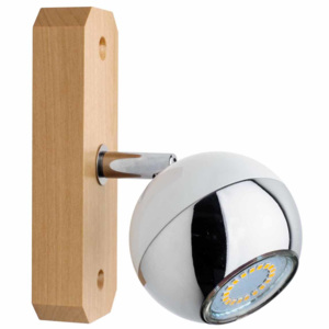 Bodové svítidlo LED Spot-light 2512160