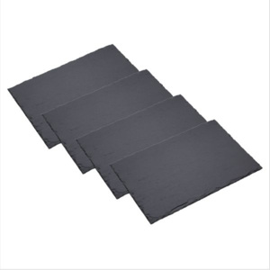 Artesa Slate Placemats prkénko 30x20cm