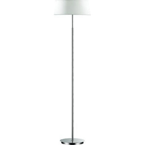 Ideal lux 75488 LED hilton pt2 lampa stojací 2x5W 075488