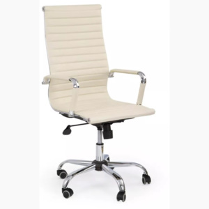 WolgaWave AD57009 Kancelářská židle - křeslo KENTUCKY