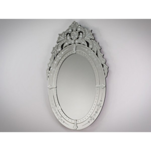 Designové zrcadlo Afrodille dz-afrodille-18 zrcadla