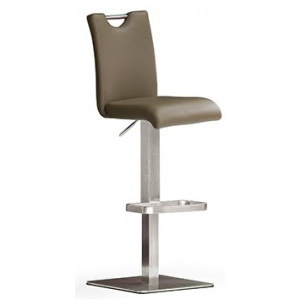 Barová židle Bardo V bs-bardo-v-477 barové židle