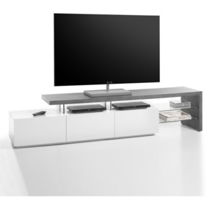 TV stolek Alimos B tvs-alimos-beton-1502 tv stolky