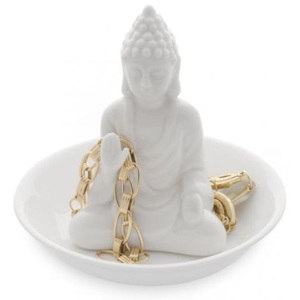 Balvi Buddha Stojánek