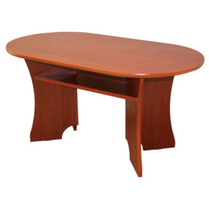 Bradop konferenční stolek K01 Martin