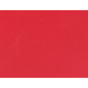 Samolepící fólie červená matná 10-1045 - šíře 45cm
