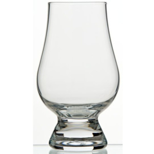 GLENCAIRN sklenice na whisky 190 ml