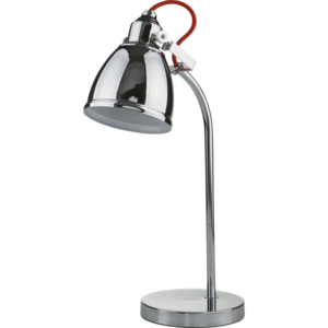 Stolní lampa Nowodvorski 5311 Axe