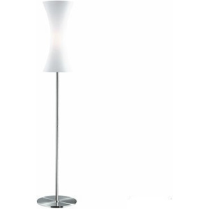 Ideal lux 17587 LED elica pt1 lampa stojací 5W 017587