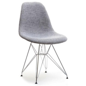 Výprodej Designová židle EDDY 01