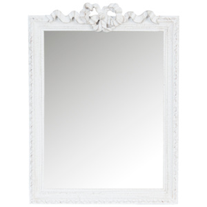 Zrcadlo - 36*5*49 cm