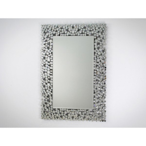 Designové zrcadlo Celie 120 x 80 dz-celie-120-x-80-1512 zrcadla