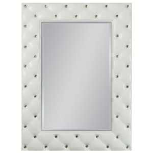 Zrcadlo Barentin W 80x120cm z-barentin-w-88120-cm-115 zrcadla
