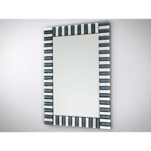 Designové zrcadlo Brunella dz-brunella-21 zrcadla