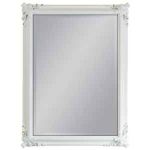 Zrcadlo Albi W 90x120 cm z-albi-w-90x120cm-362 zrcadla