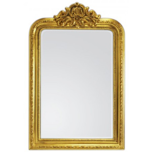 Zrcadlo Vardan G 77x120 cm z-vardan-g-77x120-cm-590 zrcadla