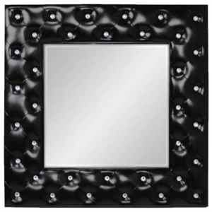 Zrcadlo Barentin B 98x98cm z-barentin-b-98x98-cm-111 zrcadla
