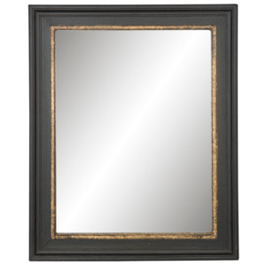 Obdelníkové zrcadlo - 39*3*49 cm