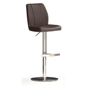 Barová židle Naomi V bs-naomi-v-444 barové židle
