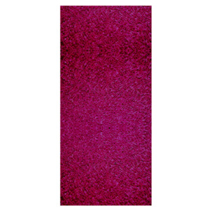 Vopi koberce Běhoun Eton fialový - šíře 70 cm