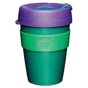 Keep Cup Forest 340 ml