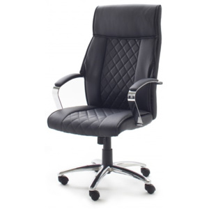Kancelářská židle Golo kancelarska-s-golo-1477 kancelářské židle
