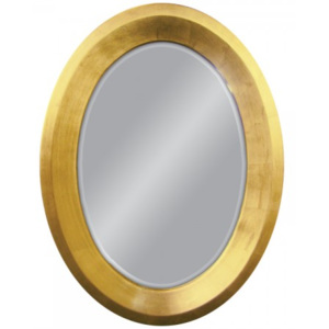 Zrcadlo Olivet G 60x80 cm z-olivet-g-60x80cm-148 zrcadla