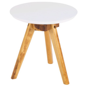 Přístavný stolek Dakota 3 (8796-11)