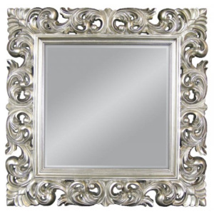 Zrcadlo Carré S 92x92cm z-carre-s-92x92-cm-405 zrcadla