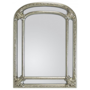 Zrcadlo Lotty S 70x95 cm z-lotty-s-70x95-cm-593 zrcadla