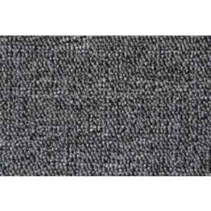 AKCE: 310x600 cm Metrážový koberec Rambo - Bet 78, Rozměr metrážního koberce Řez na míru