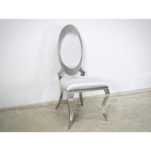 Židle Ryella S s-ryella-s-1100 barokní židle