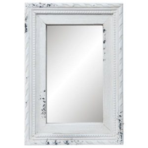 Zrcadlo - 14*2*20 cm