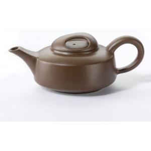 Great Tea Garden Čajová konvice Aladin - Yixing Do 600 ml