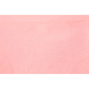 Innova Innova Dětské prostěradlo jersey růžové 60x120 cm