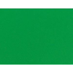 Samolepící fólie zelená lesklá 10-1365 - šíře 45cm