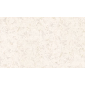 Výprodej - vliesové tapety na zeď Esprit 8 9389-30